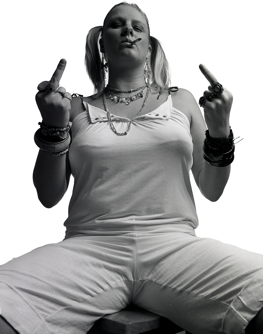 Professional portrait photography by Patrick Dansey, Dundee Scotland