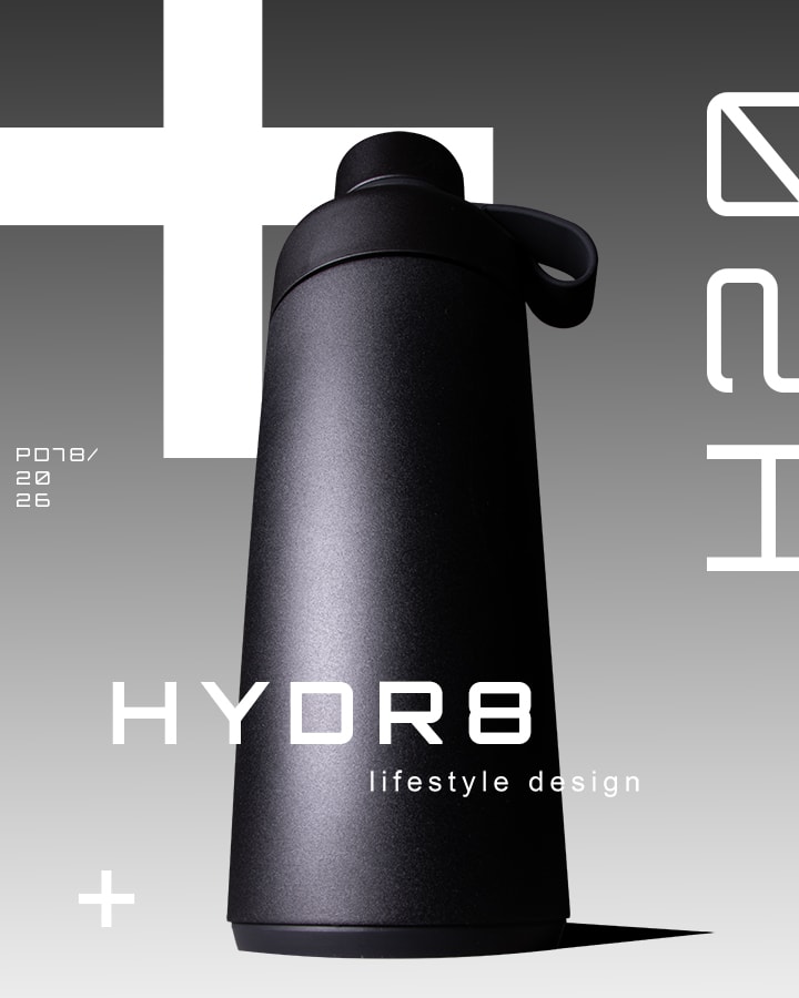 Commercial product shot by Patrick Dansey, photographer Scotland