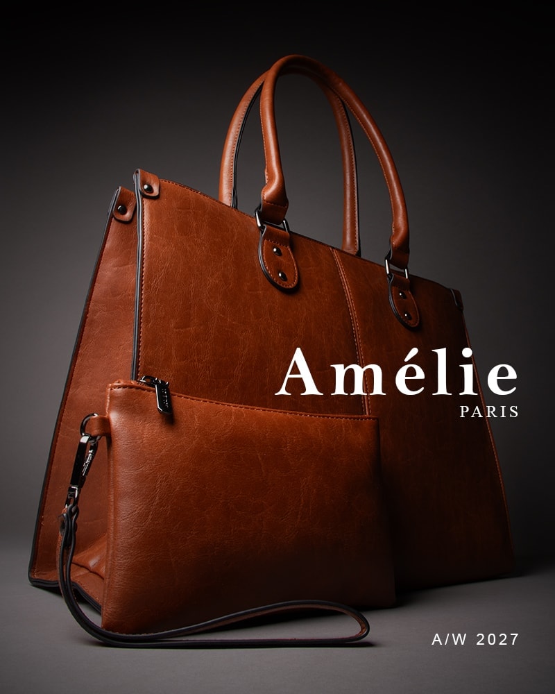 Commercial product photography by Patrick Dansey, Scotland