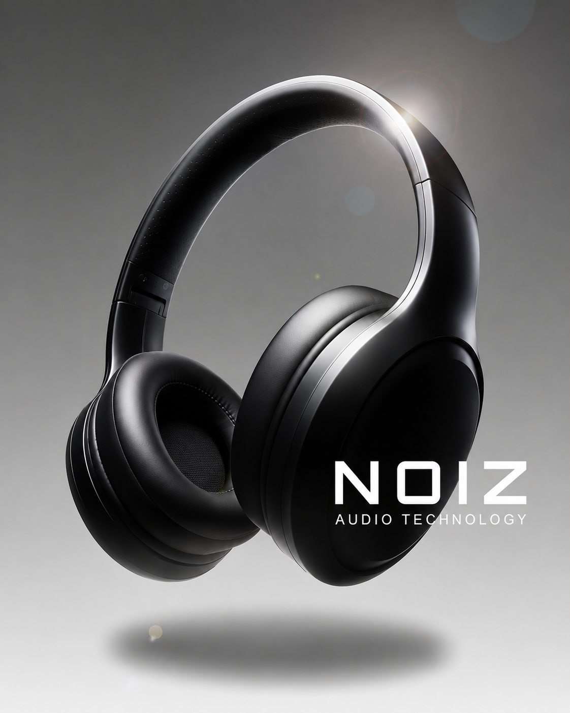 Professional product photography by Patrick Dansey, Dundee Scotland